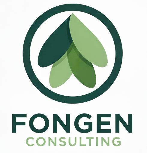 Fongen Consulting